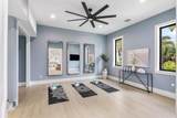 811 Chukker Road - Photo 43