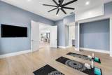 811 Chukker Road - Photo 44