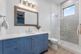811 Chukker Road - Photo 45