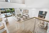 811 Chukker Road - Photo 46
