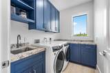 811 Chukker Road - Photo 47