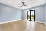 811 Chukker Road - Photo 48