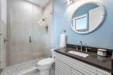 811 Chukker Road - Photo 49