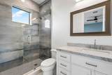 811 Chukker Road - Photo 51