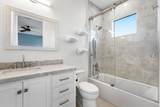 811 Chukker Road - Photo 52