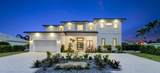811 Chukker Road - Photo 53
