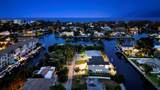 811 Chukker Road - Photo 54