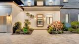 811 Chukker Road - Photo 55