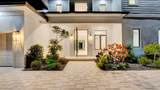 811 Chukker Road - Photo 56