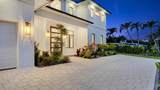 811 Chukker Road - Photo 57