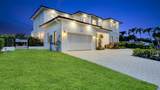 811 Chukker Road - Photo 58