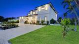 811 Chukker Road - Photo 59