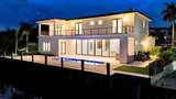 811 Chukker Road - Photo 60