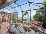 12863 Lake Fern Circle - Photo 1