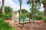 12863 Lake Fern Circle - Photo 100