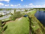 12863 Lake Fern Circle - Photo 103