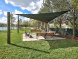 12863 Lake Fern Circle - Photo 105