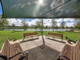 12863 Lake Fern Circle - Photo 107