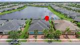 12863 Lake Fern Circle - Photo 3