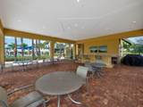 12863 Lake Fern Circle - Photo 37