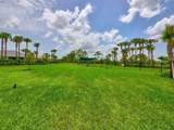 12863 Lake Fern Circle - Photo 42