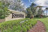 12863 Lake Fern Circle - Photo 43