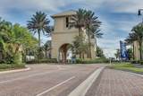 12863 Lake Fern Circle - Photo 44