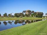 12863 Lake Fern Circle - Photo 47