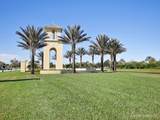 12863 Lake Fern Circle - Photo 49
