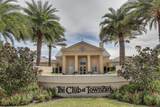 12863 Lake Fern Circle - Photo 52