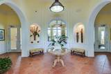 12863 Lake Fern Circle - Photo 53