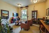 12863 Lake Fern Circle - Photo 56