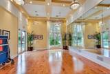 12863 Lake Fern Circle - Photo 59
