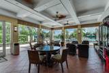 12863 Lake Fern Circle - Photo 60