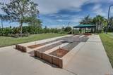12863 Lake Fern Circle - Photo 76