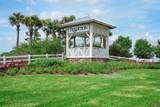 12863 Lake Fern Circle - Photo 77