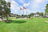 12863 Lake Fern Circle - Photo 81