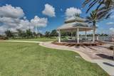 12863 Lake Fern Circle - Photo 93