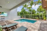 5041 Grandiflora Road - Photo 43