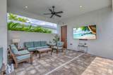 5041 Grandiflora Road - Photo 44