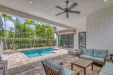 5041 Grandiflora Road - Photo 45