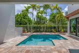5041 Grandiflora Road - Photo 46