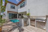 5041 Grandiflora Road - Photo 48