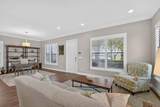 5041 Grandiflora Road - Photo 6