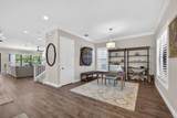 5041 Grandiflora Road - Photo 9