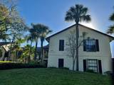 3211 Jog Park Drive - Photo 1