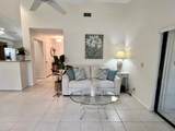 3211 Jog Park Drive - Photo 2