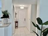 3211 Jog Park Drive - Photo 3