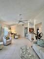 3211 Jog Park Drive - Photo 4