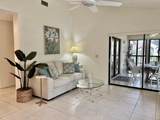 3211 Jog Park Drive - Photo 5